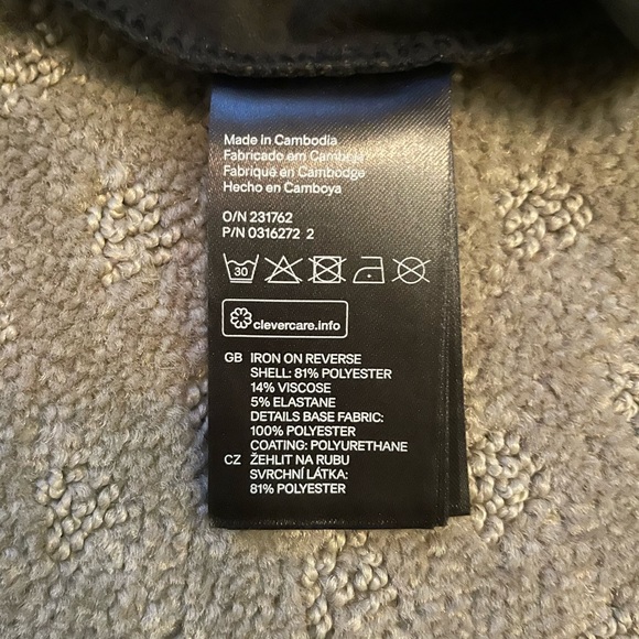 Y2K Bodycon dress - Picture 6 of 9